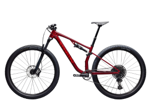 BICICLETA CONVENCIONAL SPECIALIZED